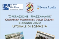 Operazione Spazzamare